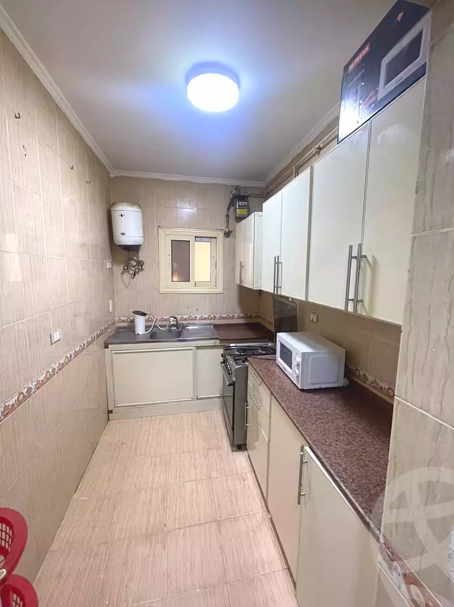 https://aqarmap.com.eg/ar/listing/7366706-for-rent-cairo-6th-of-october-el-ahyaa-neighborhood-1st