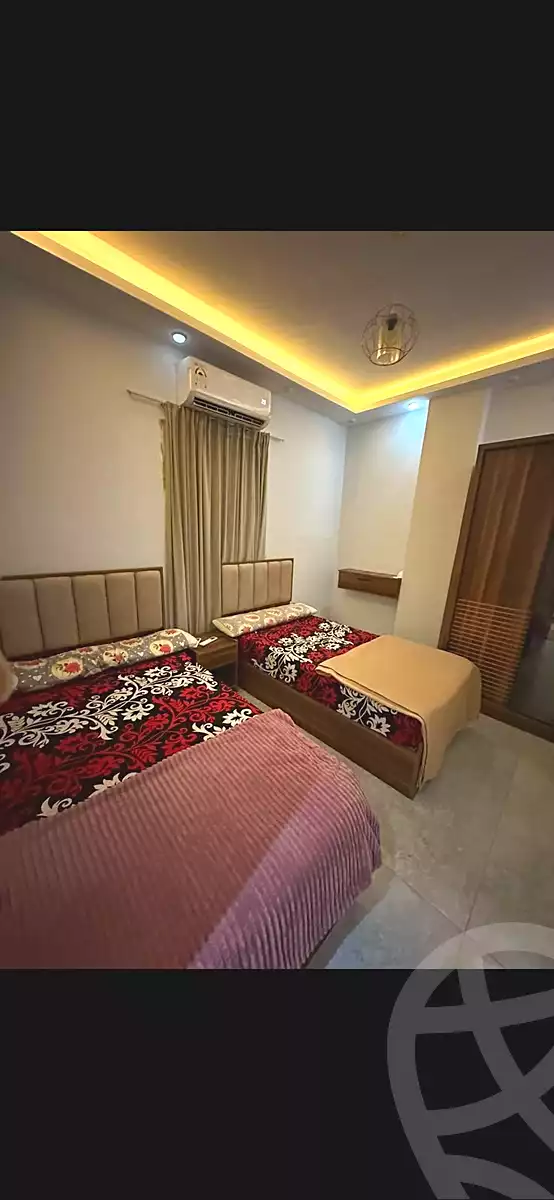 https://aqarmap.com.eg/en/listing/7366708-for-rent-cairo-6th-of-october-el-ahyaa-neighborhood-1st