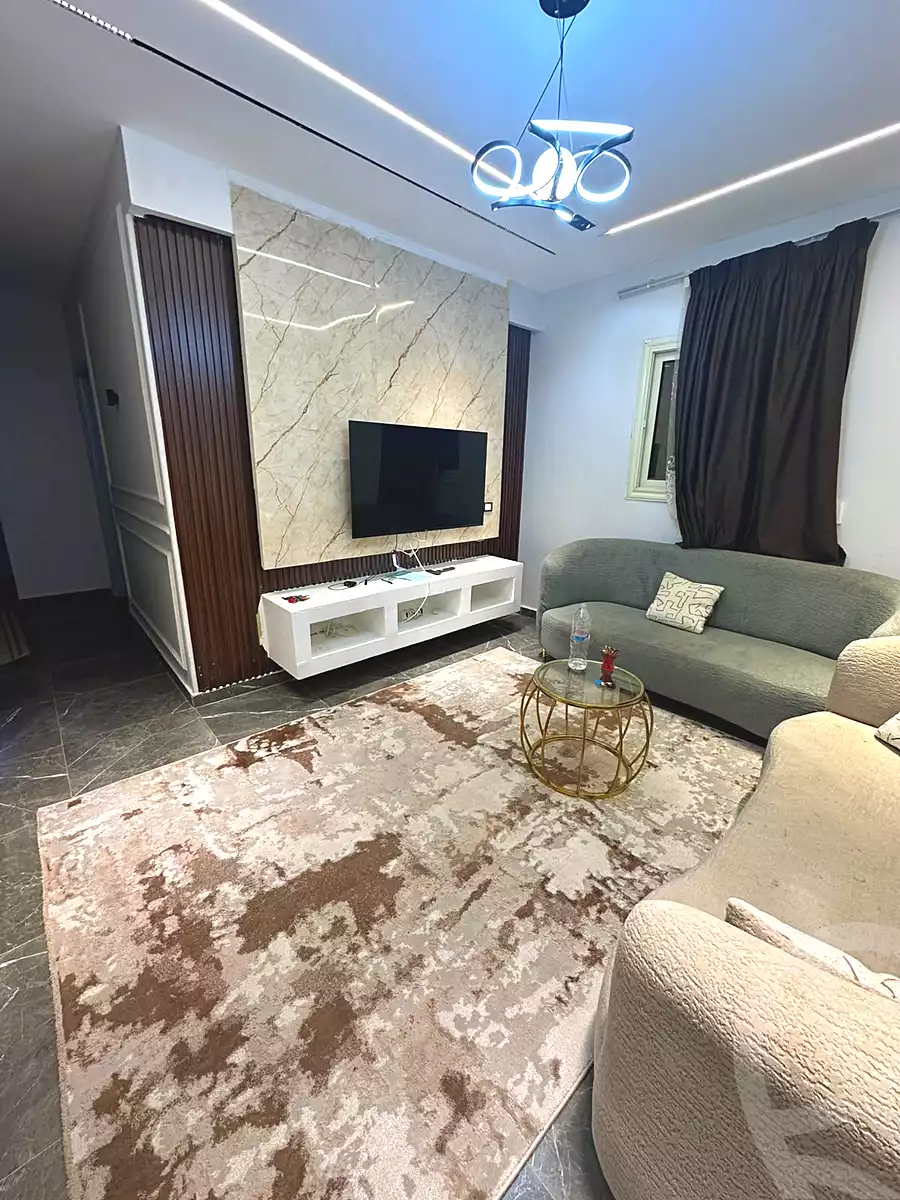https://aqarmap.com.eg/en/listing/7366708-for-rent-cairo-6th-of-october-el-ahyaa-neighborhood-1st