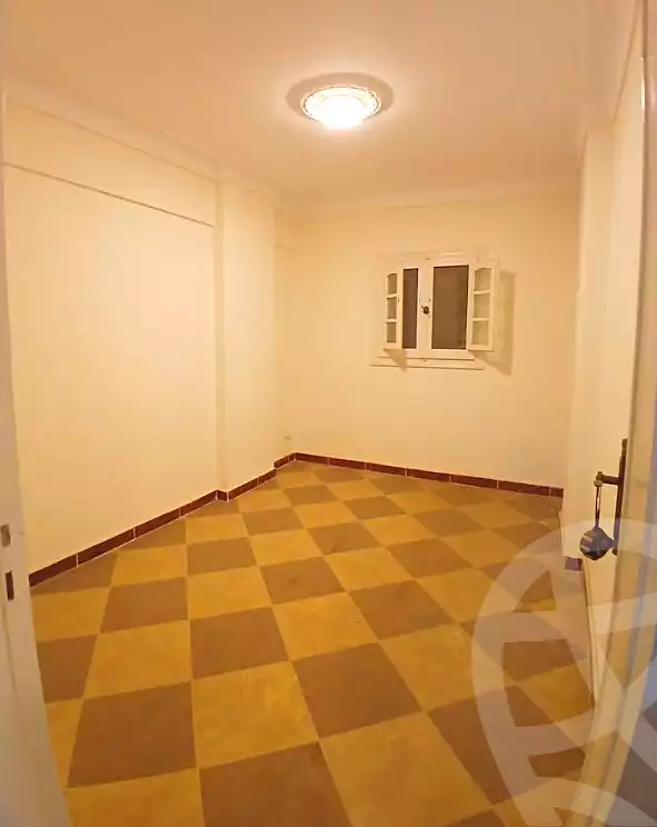 https://aqarmap.com.eg/en/listing/7364767-for-sale-alexandria-lsywf-el-falki