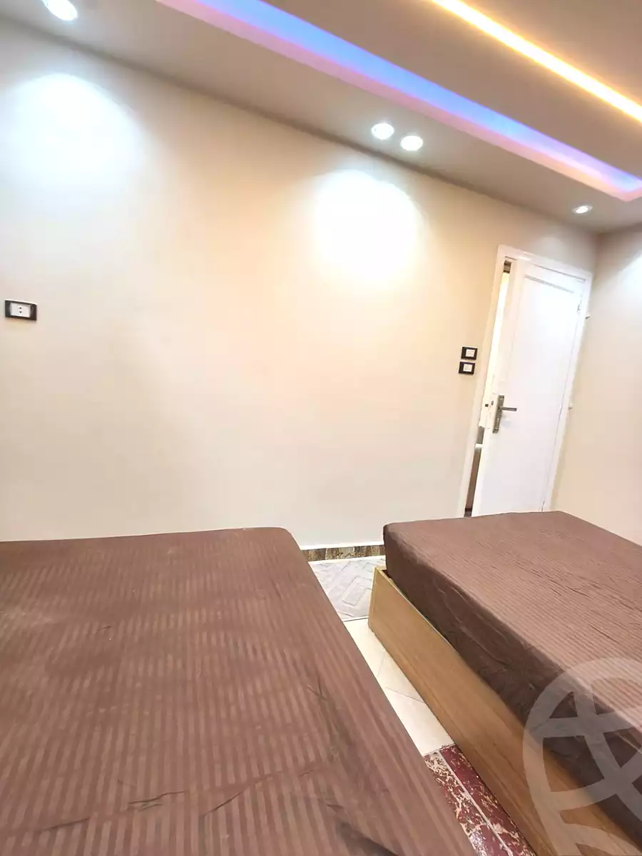 https://aqarmap.com.eg/en/listing/7366712-for-rent-cairo-6th-of-october-el-ahyaa-neighborhood-1st