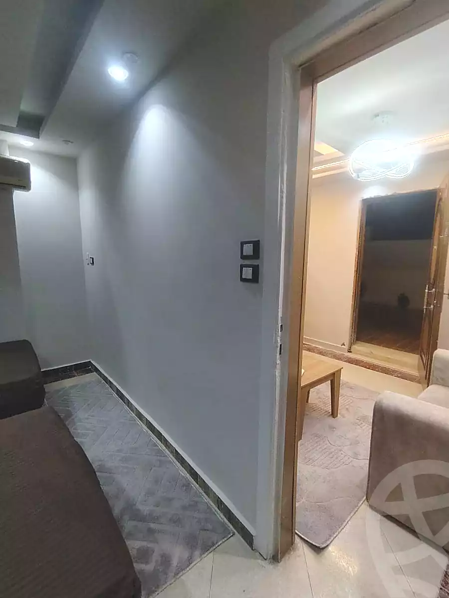 https://aqarmap.com.eg/en/listing/7366712-for-rent-cairo-6th-of-october-el-ahyaa-neighborhood-1st