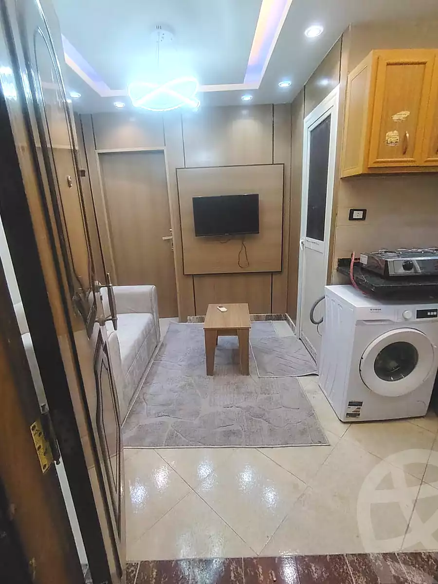https://aqarmap.com.eg/en/listing/7366712-for-rent-cairo-6th-of-october-el-ahyaa-neighborhood-1st