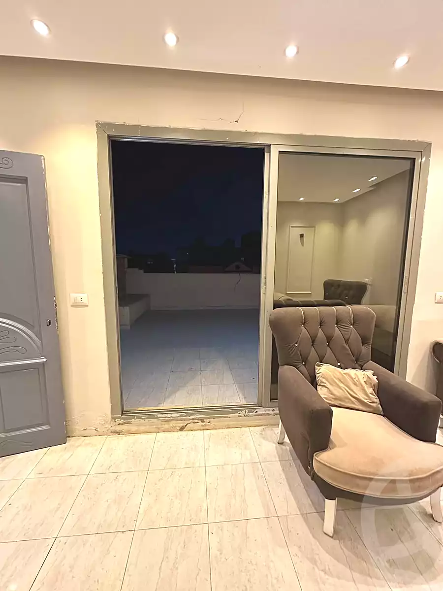 https://aqarmap.com.eg/ar/listing/7366717-for-rent-cairo-6th-of-october-mntq-fr-y-b-6-ktwbr