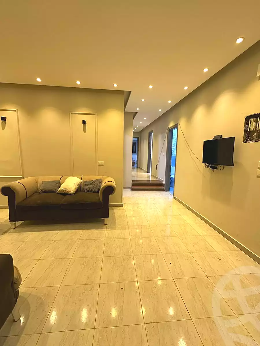 https://aqarmap.com.eg/ar/listing/7366717-for-rent-cairo-6th-of-october-mntq-fr-y-b-6-ktwbr