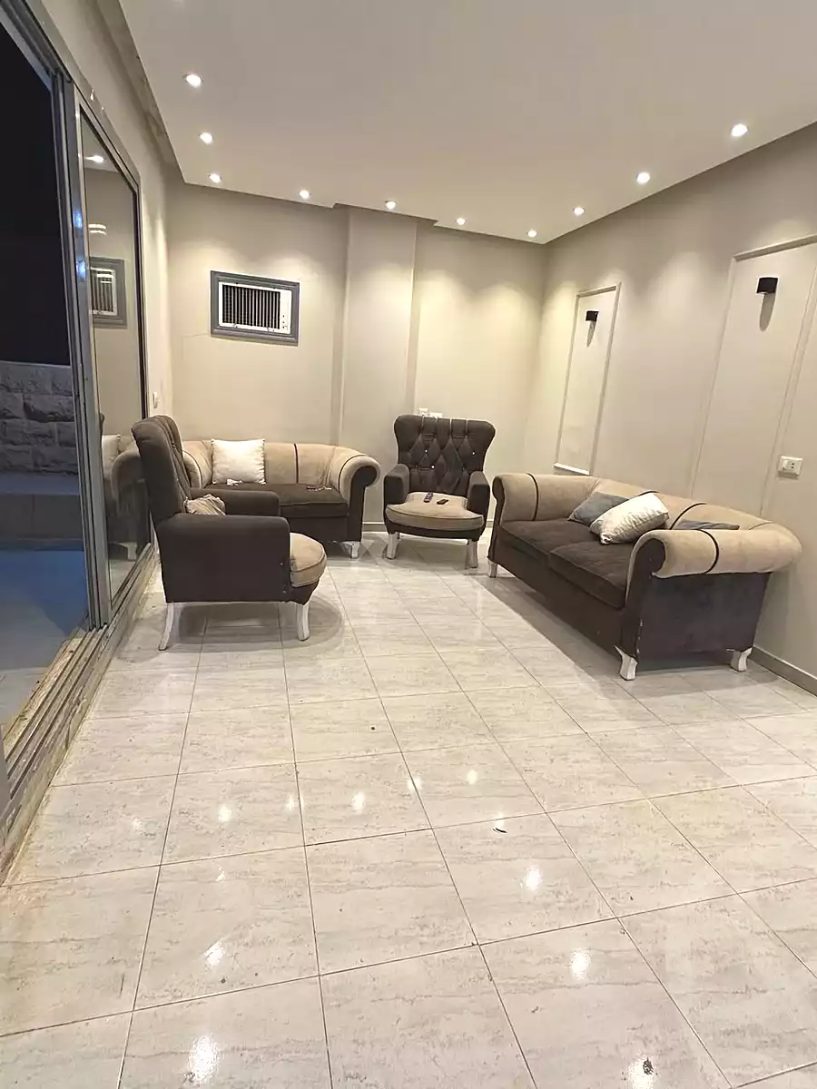 https://aqarmap.com.eg/ar/listing/7366717-for-rent-cairo-6th-of-october-mntq-fr-y-b-6-ktwbr