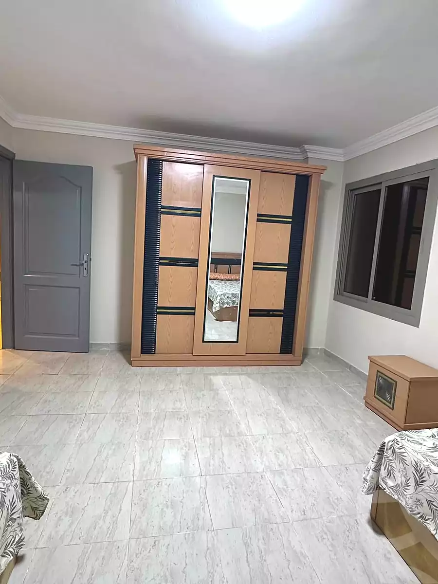 https://aqarmap.com.eg/ar/listing/7366717-for-rent-cairo-6th-of-october-mntq-fr-y-b-6-ktwbr