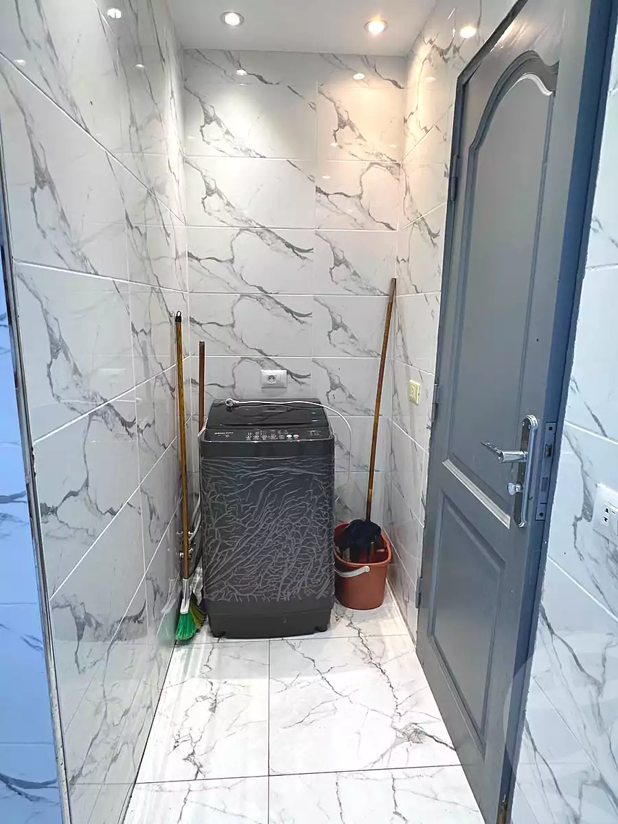 https://aqarmap.com.eg/ar/listing/7366717-for-rent-cairo-6th-of-october-mntq-fr-y-b-6-ktwbr
