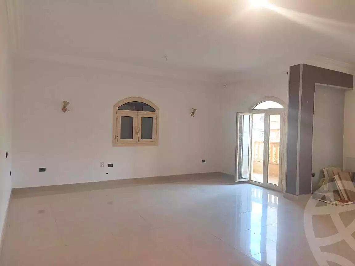 https://aqarmap.com.eg/en/listing/7366701-for-rent-cairo-new-cairo-ganob-el-akadamiya-south-academy-h-mohamed-hussein-mahmoud-st