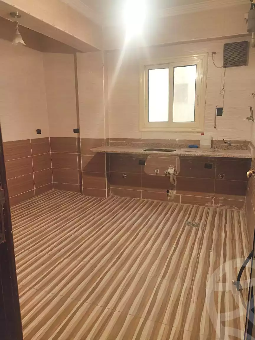 https://aqarmap.com.eg/en/listing/7366701-for-rent-cairo-new-cairo-ganob-el-akadamiya-south-academy-h-mohamed-hussein-mahmoud-st