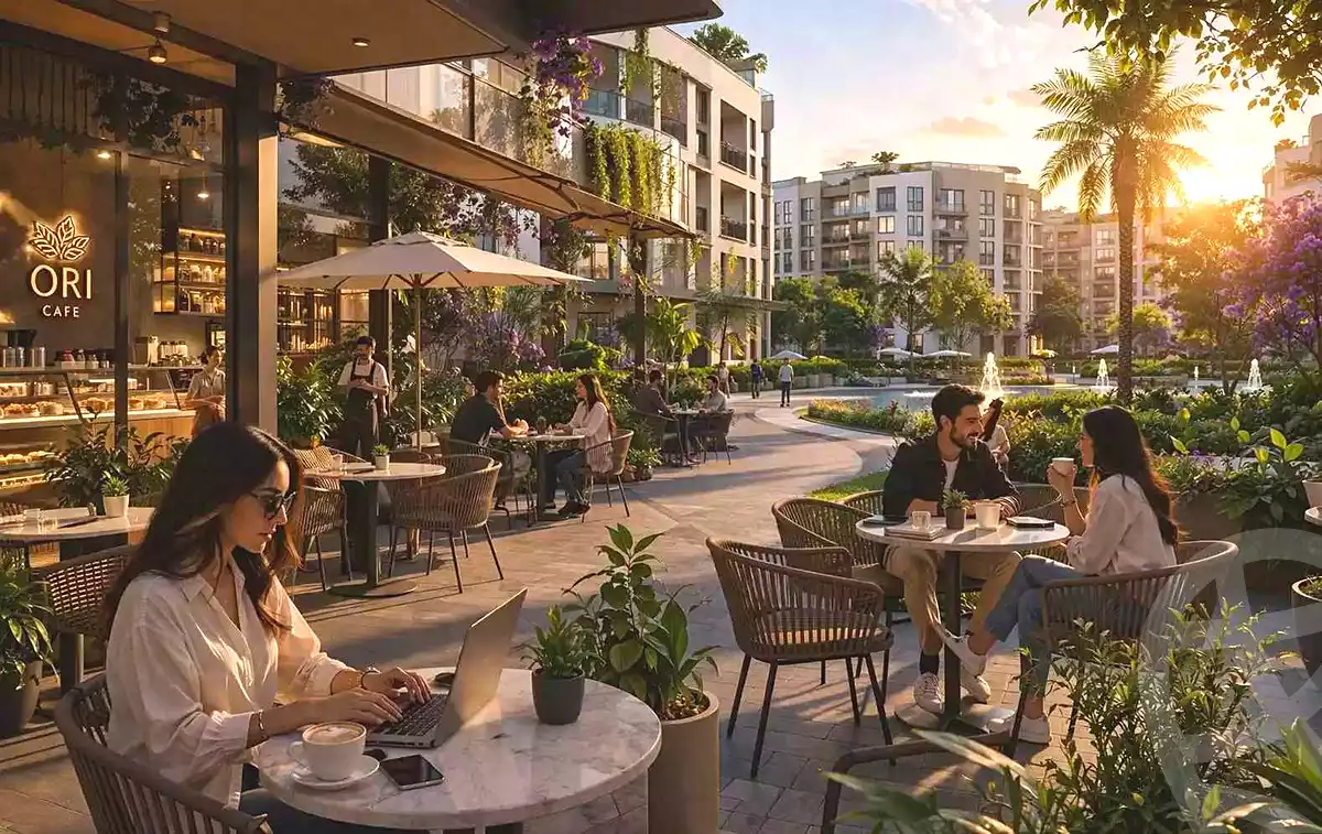 https://aqarmap.com.eg/en/listing/7366722-for-sale-cairo-el-sheikh-zayed-city-compounds-ev-compound-al-oula