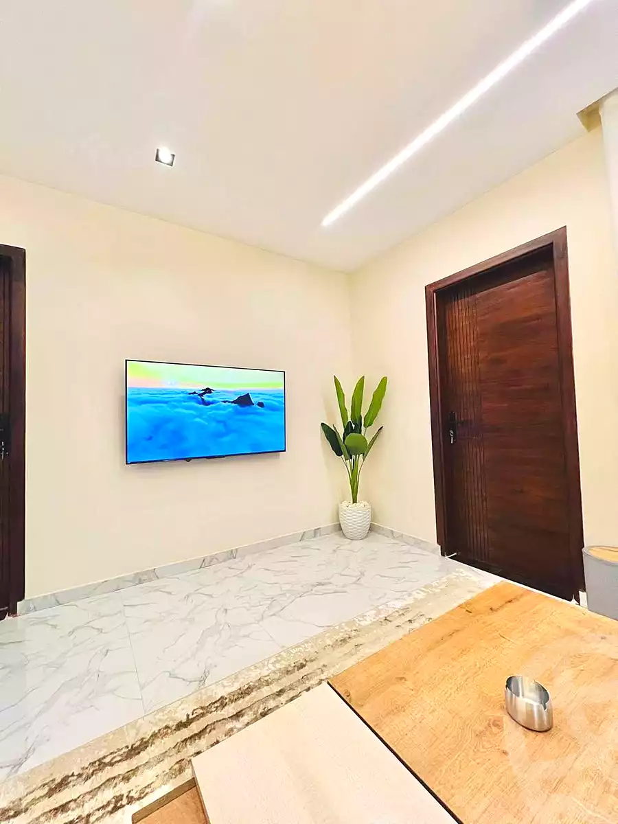 https://aqarmap.com.eg/en/listing/7366725-for-rent-cairo-el-sheikh-zayed-city-mntq-fr-y-bmdyn-lshykh-zyd