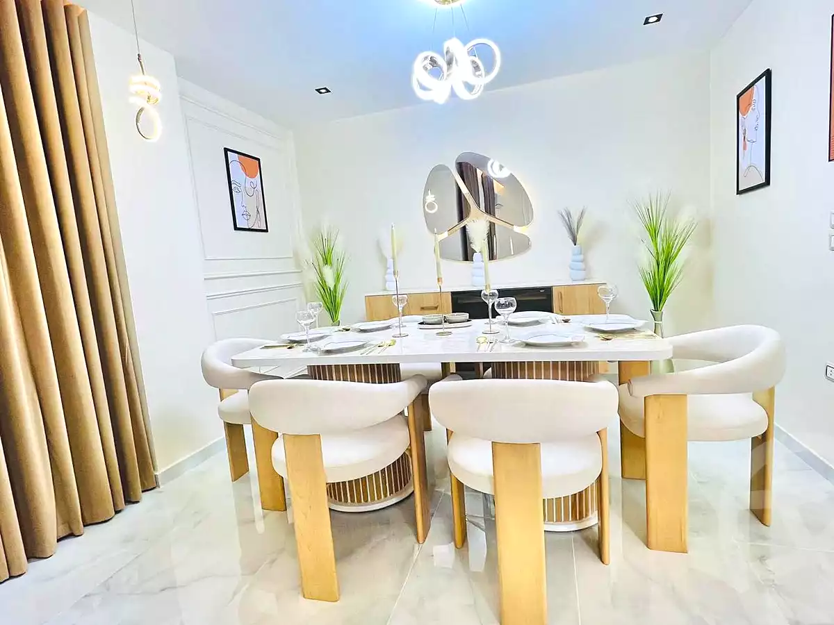 https://aqarmap.com.eg/en/listing/7366725-for-rent-cairo-el-sheikh-zayed-city-mntq-fr-y-bmdyn-lshykh-zyd