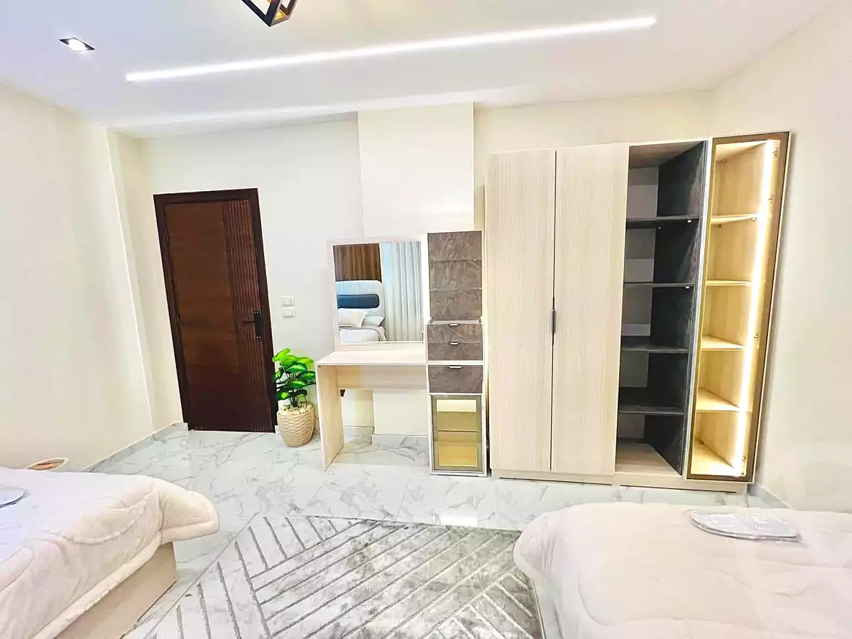 https://aqarmap.com.eg/en/listing/7366725-for-rent-cairo-el-sheikh-zayed-city-mntq-fr-y-bmdyn-lshykh-zyd