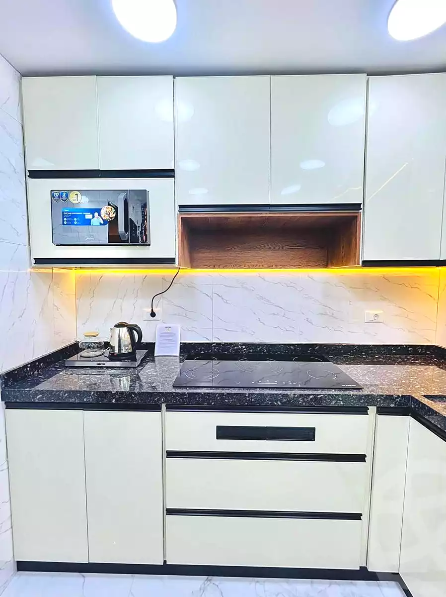 https://aqarmap.com.eg/en/listing/7366725-for-rent-cairo-el-sheikh-zayed-city-mntq-fr-y-bmdyn-lshykh-zyd