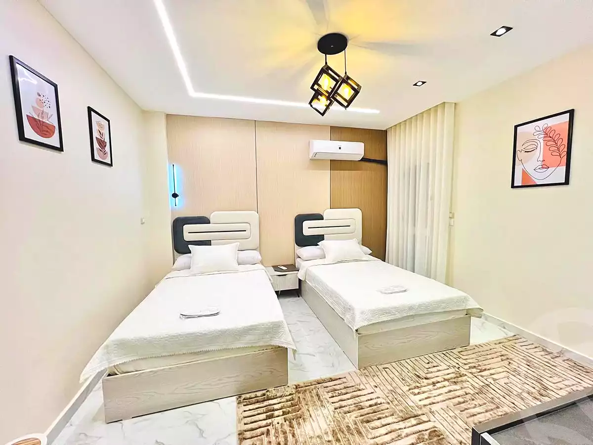 https://aqarmap.com.eg/en/listing/7366725-for-rent-cairo-el-sheikh-zayed-city-mntq-fr-y-bmdyn-lshykh-zyd