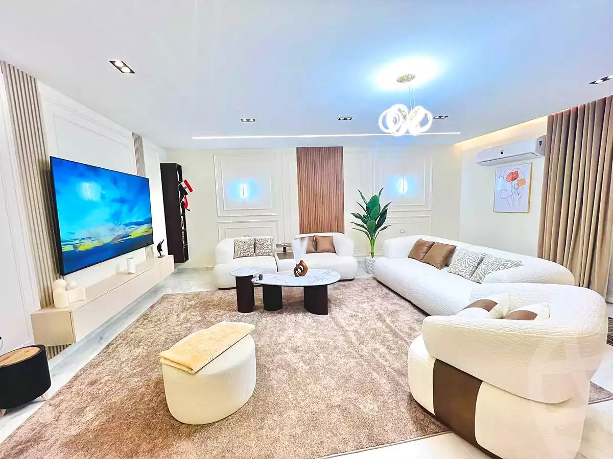 https://aqarmap.com.eg/en/listing/7366725-for-rent-cairo-el-sheikh-zayed-city-mntq-fr-y-bmdyn-lshykh-zyd