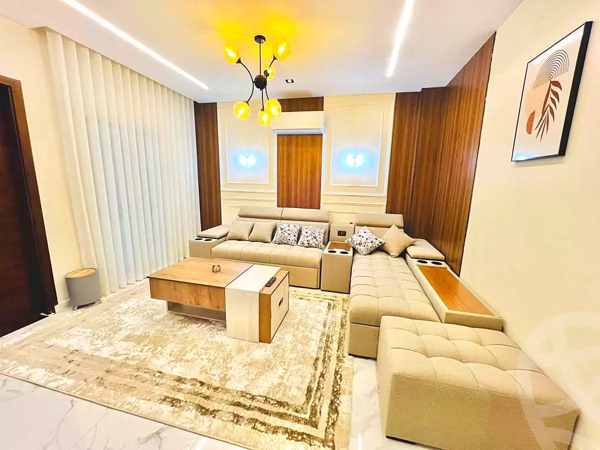 https://aqarmap.com.eg/en/listing/7366725-for-rent-cairo-el-sheikh-zayed-city-mntq-fr-y-bmdyn-lshykh-zyd