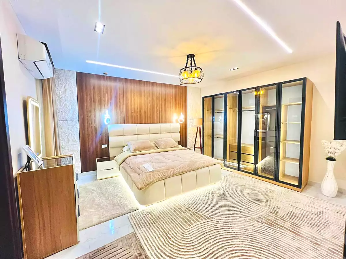 https://aqarmap.com.eg/en/listing/7366725-for-rent-cairo-el-sheikh-zayed-city-mntq-fr-y-bmdyn-lshykh-zyd