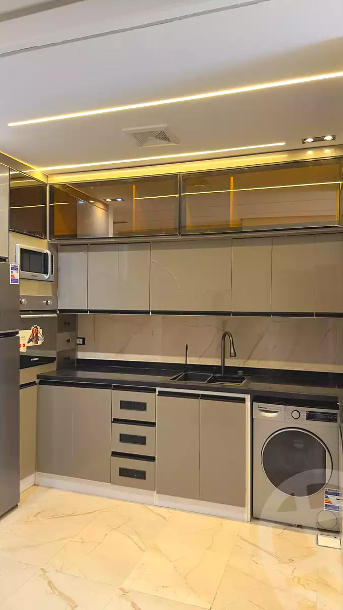 https://aqarmap.com.eg/ar/listing/7366728-for-rent-cairo-6th-of-october-el-ahyaa-neighborhood-1st