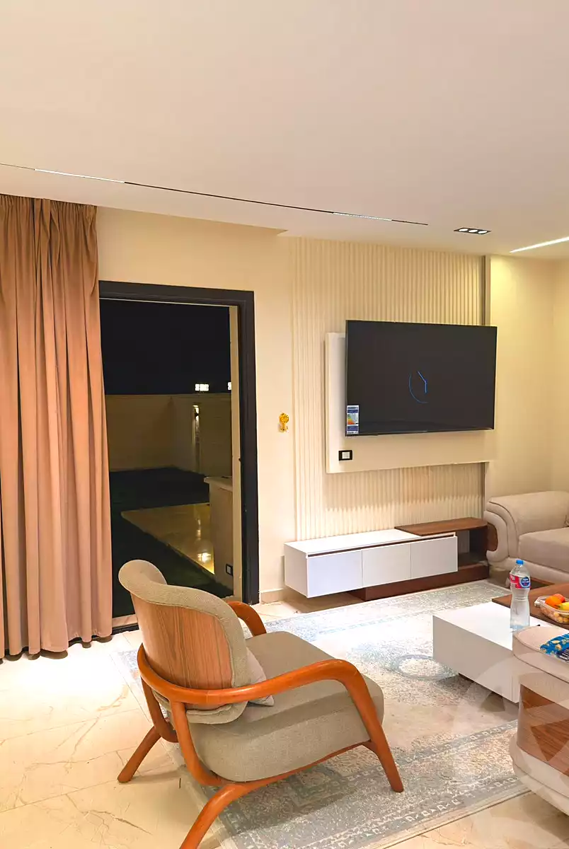 https://aqarmap.com.eg/ar/listing/7366728-for-rent-cairo-6th-of-october-el-ahyaa-neighborhood-1st