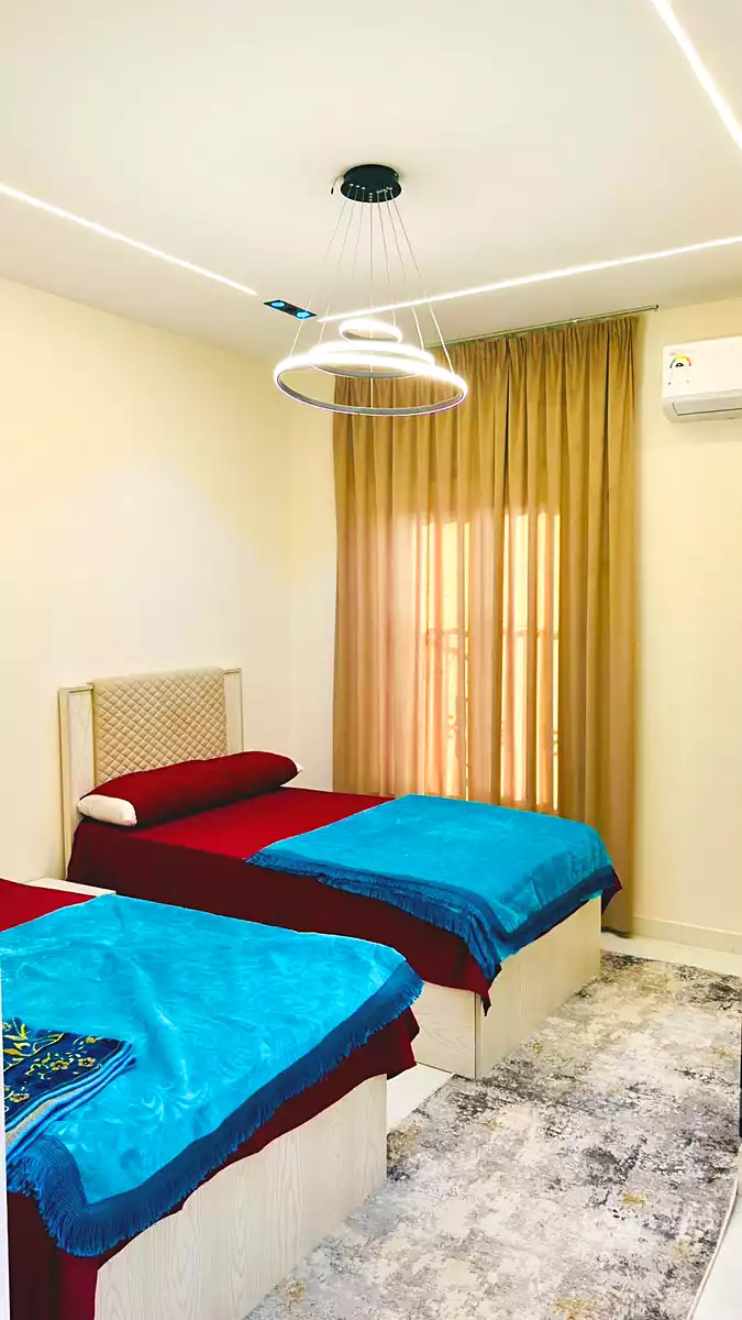 https://aqarmap.com.eg/ar/listing/7366728-for-rent-cairo-6th-of-october-el-ahyaa-neighborhood-1st