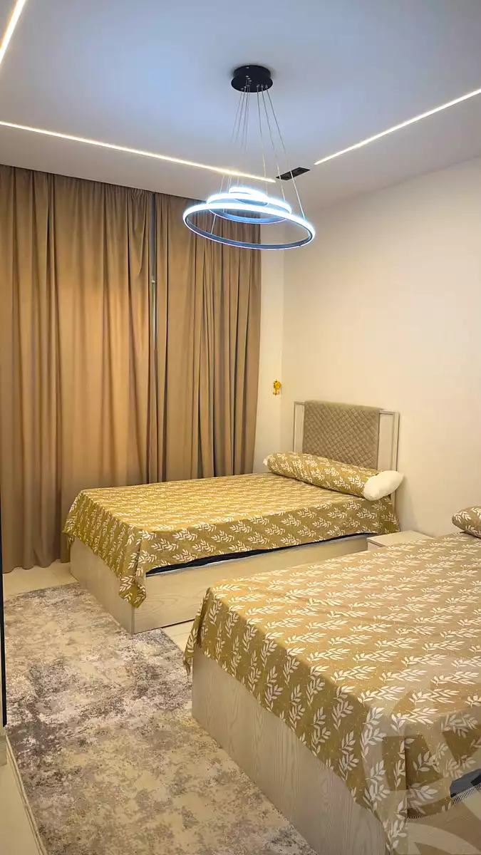 https://aqarmap.com.eg/ar/listing/7366728-for-rent-cairo-6th-of-october-el-ahyaa-neighborhood-1st