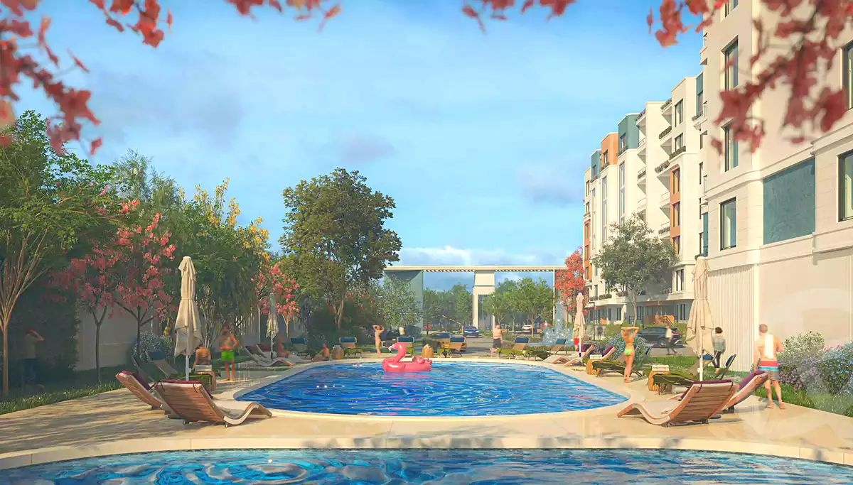 https://aqarmap.com.eg/ar/listing/7366738-for-sale-cairo-el-sheikh-zayed-city-compounds-ori-compound-al-oula