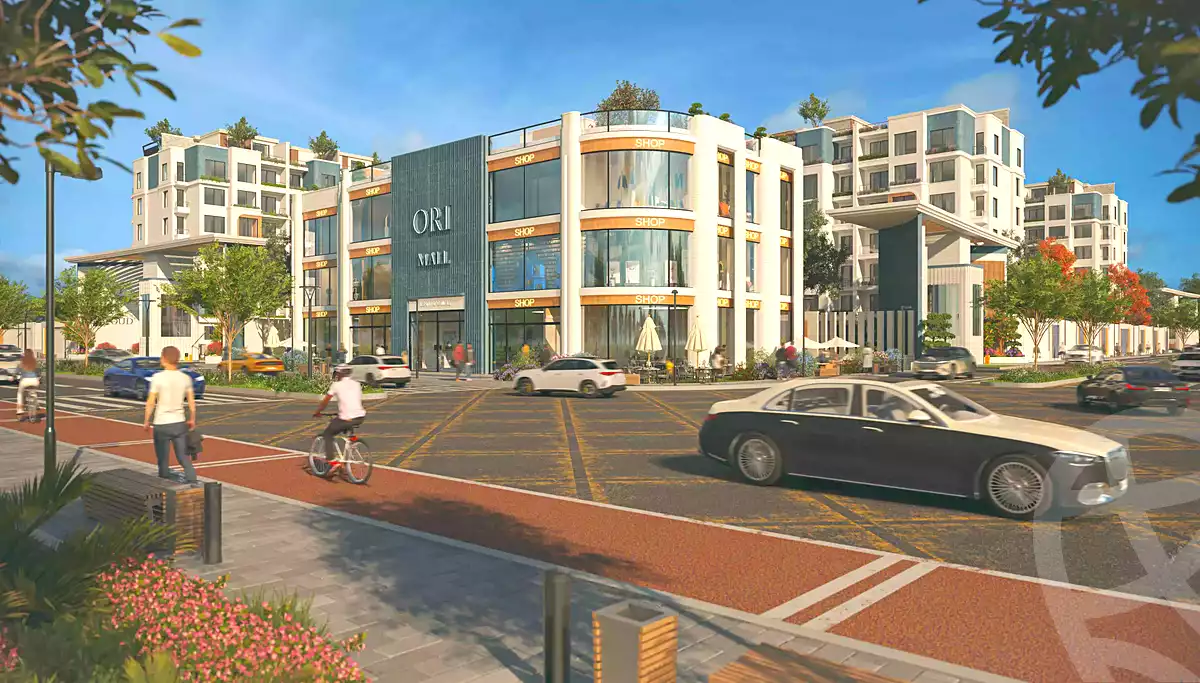 https://aqarmap.com.eg/ar/listing/7366738-for-sale-cairo-el-sheikh-zayed-city-compounds-ori-compound-al-oula