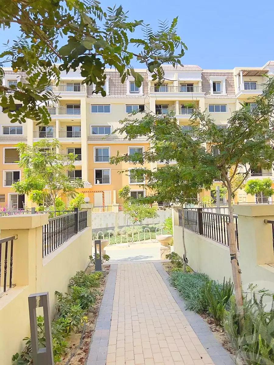 https://aqarmap.com.eg/ar/listing/7366668-for-sale-cairo-new-cairo-compounds-sarai-esse-residence-sarai