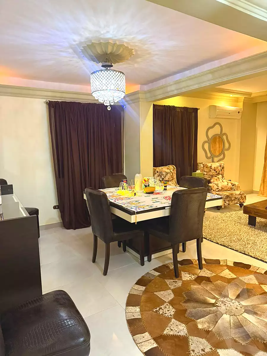 https://aqarmap.com.eg/en/listing/7366742-for-rent-cairo-el-sheikh-zayed-city-mntq-fr-y-bmdyn-lshykh-zyd