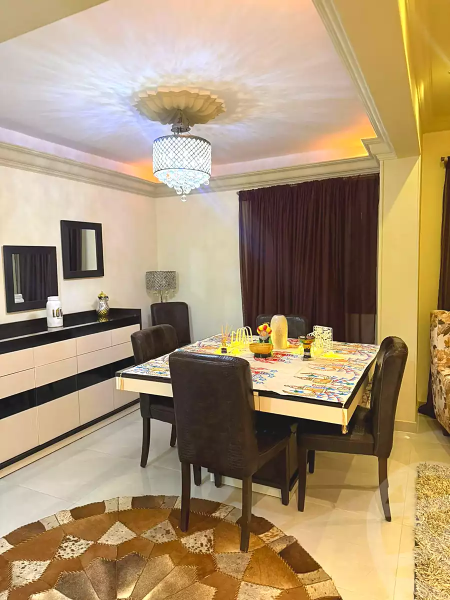 https://aqarmap.com.eg/en/listing/7366742-for-rent-cairo-el-sheikh-zayed-city-mntq-fr-y-bmdyn-lshykh-zyd