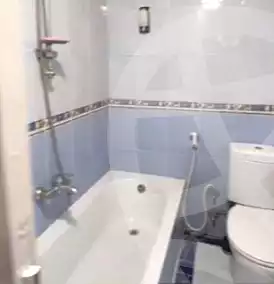 https://aqarmap.com.eg/ar/listing/7364778-for-sale-alexandria-ganaklis