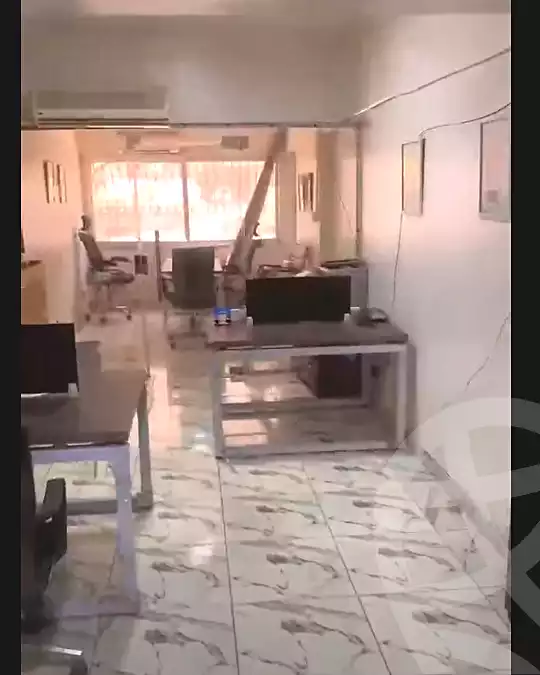 https://aqarmap.com.eg/ar/listing/7366744-for-rent-cairo-faisal-el-lebeny
