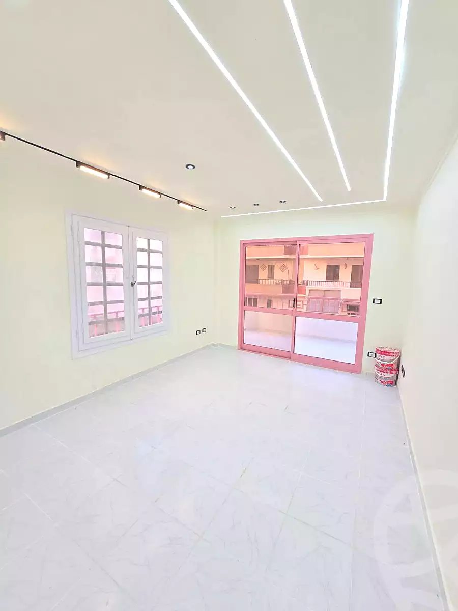 https://aqarmap.com.eg/ar/listing/7366749-for-sale-alexandria-al-agamy-shataa-el-nakheel