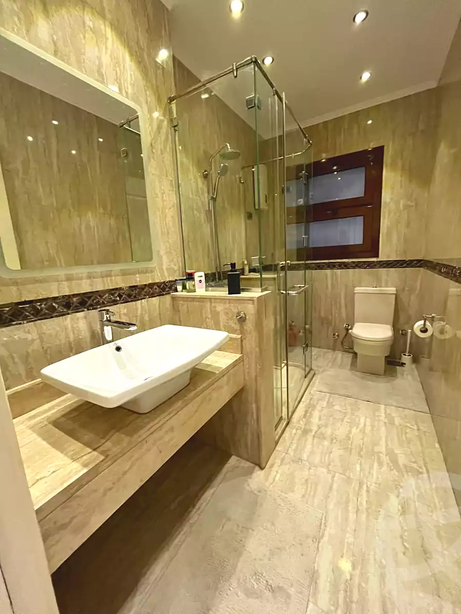 https://aqarmap.com.eg/ar/listing/7366760-for-rent-cairo-6th-of-october-mntq-fr-y-b-6-ktwbr