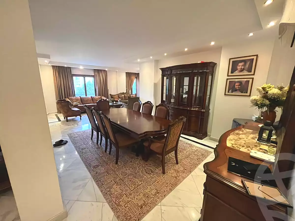 https://aqarmap.com.eg/ar/listing/7366760-for-rent-cairo-6th-of-october-mntq-fr-y-b-6-ktwbr