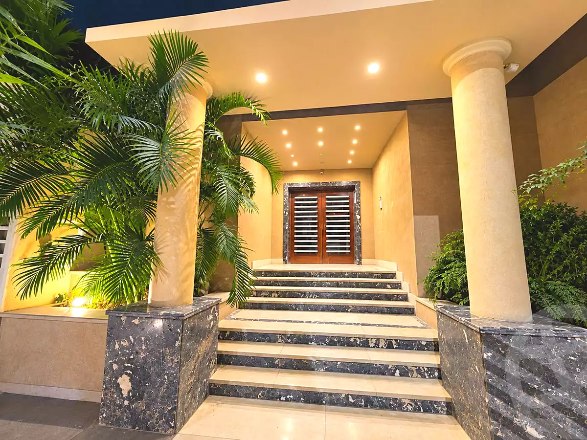 https://aqarmap.com.eg/ar/listing/7366760-for-rent-cairo-6th-of-october-mntq-fr-y-b-6-ktwbr