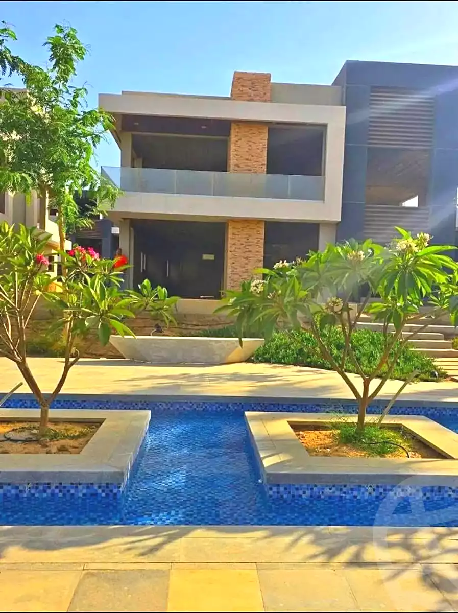 https://aqarmap.com.eg/en/listing/7366759-for-sale-cairo-new-administrative-capital-r7-mydtwn-fyl