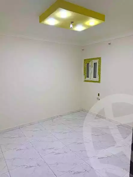 https://aqarmap.com.eg/en/listing/7366770-for-rent-cairo-el-haram-el-maryotya