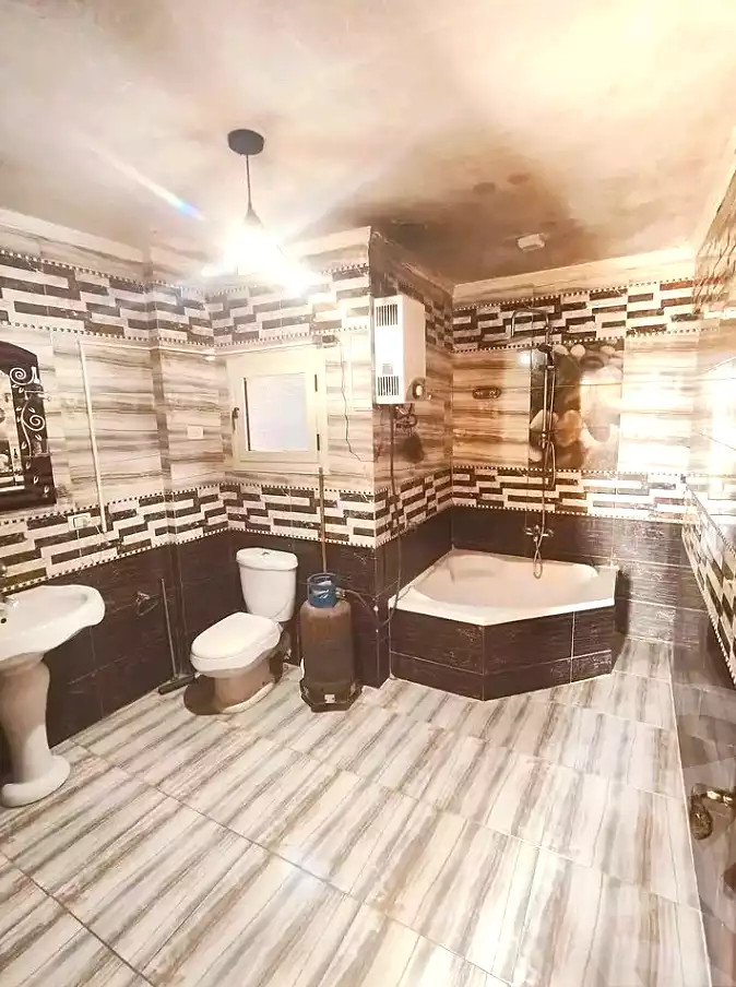 https://aqarmap.com.eg/ar/listing/7364783-for-rent-alexandria-sydy-bshr-sydy-bshr-bhry-shr-mhmd-njyb