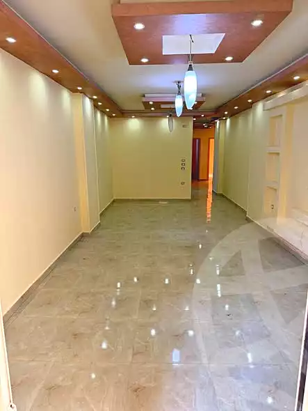 https://aqarmap.com.eg/en/listing/7366774-for-rent-cairo-el-haram-el-maryotya