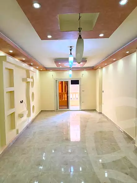 https://aqarmap.com.eg/en/listing/7366774-for-rent-cairo-el-haram-el-maryotya