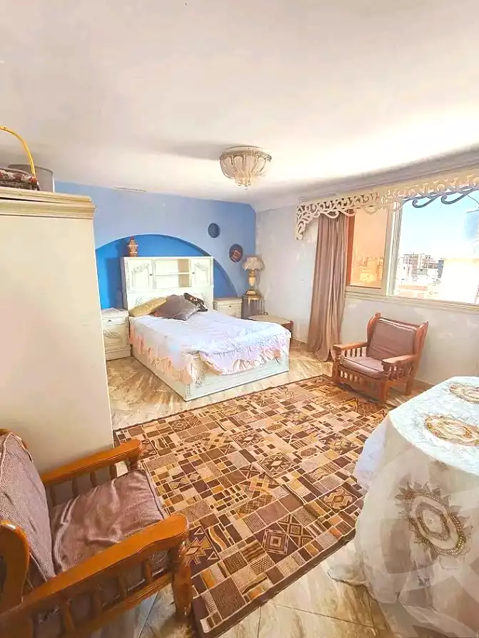 https://aqarmap.com.eg/ar/listing/7364783-for-rent-alexandria-sydy-bshr-sydy-bshr-bhry-shr-mhmd-njyb