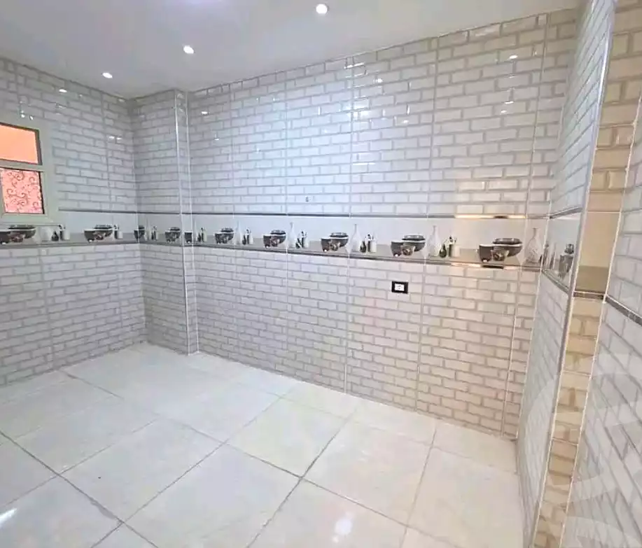 https://aqarmap.com.eg/ar/listing/7364804-for-sale-alexandria-camp-cesar