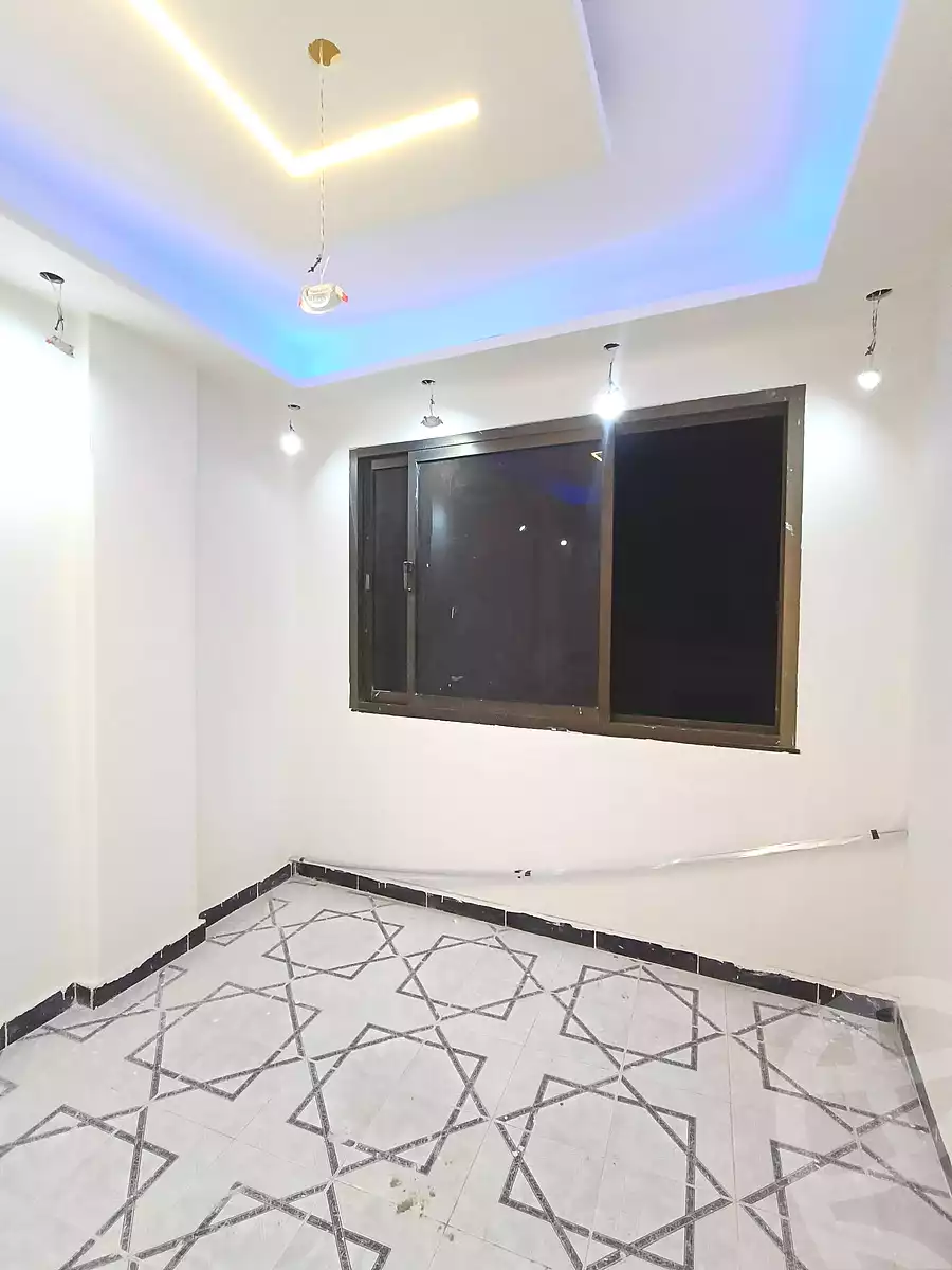 https://aqarmap.com.eg/ar/listing/7366772-for-sale-alexandria-al-agamy-lbytsh-princess-st