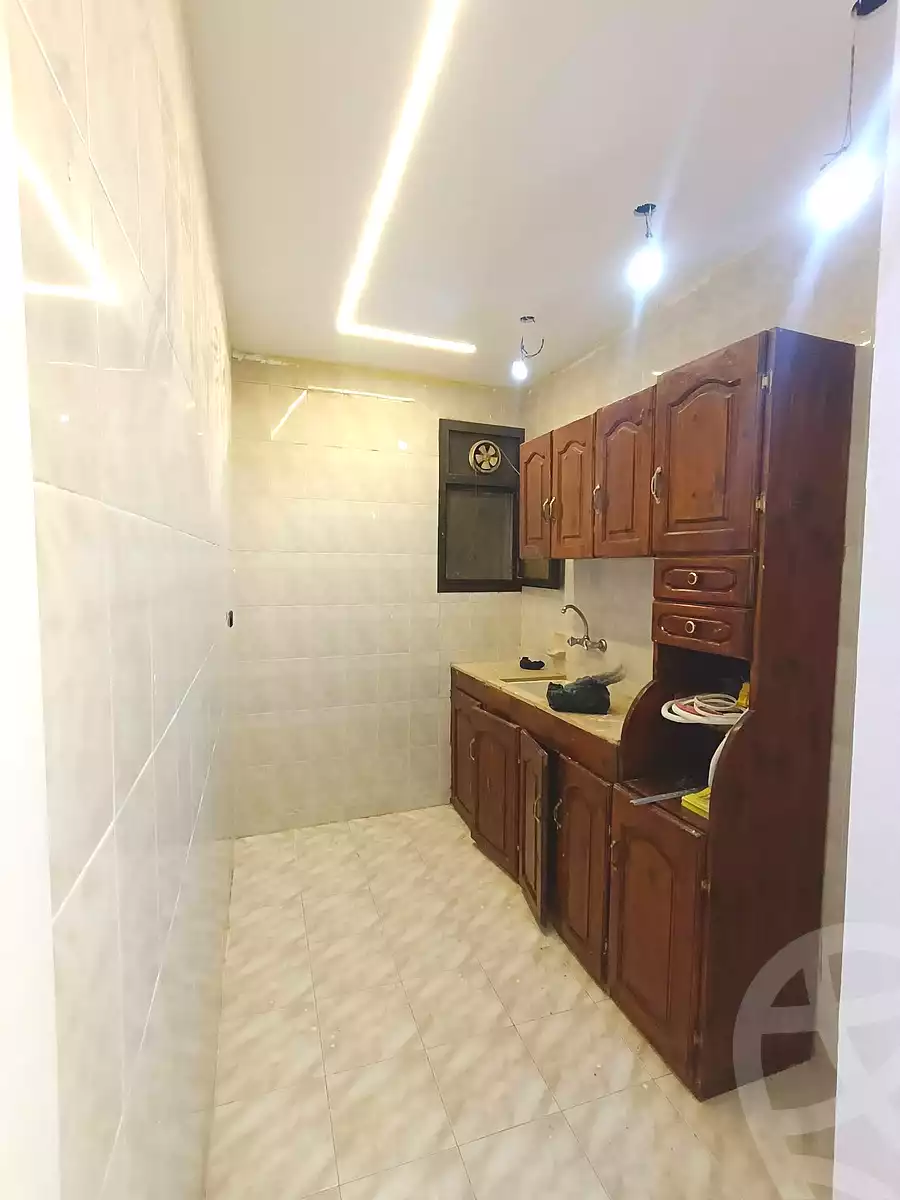 https://aqarmap.com.eg/ar/listing/7366772-for-sale-alexandria-al-agamy-lbytsh-princess-st