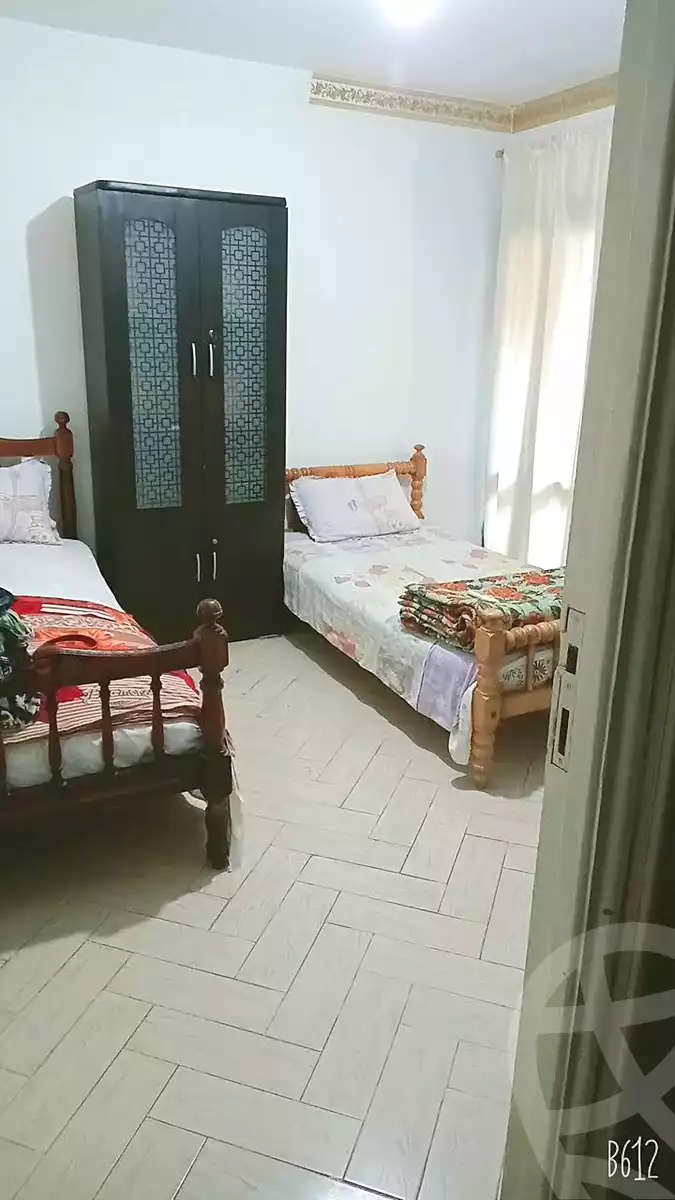 https://aqarmap.com.eg/en/listing/7366777-for-rent-cairo-helwan-sherif-st