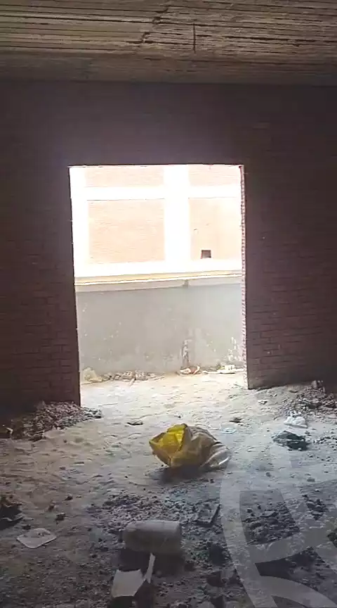 https://aqarmap.com.eg/en/listing/7366780-for-sale-dakahlia-mansoura-tqsym-khtb