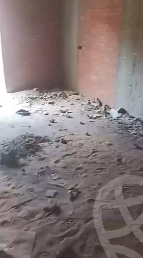 https://aqarmap.com.eg/en/listing/7366780-for-sale-dakahlia-mansoura-tqsym-khtb